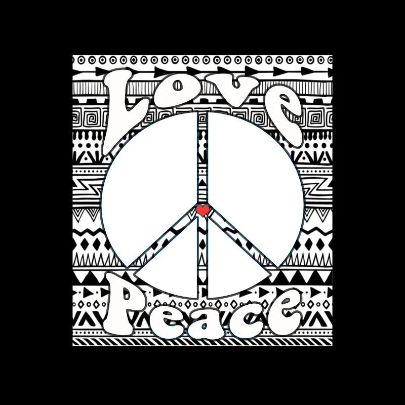 Hippy