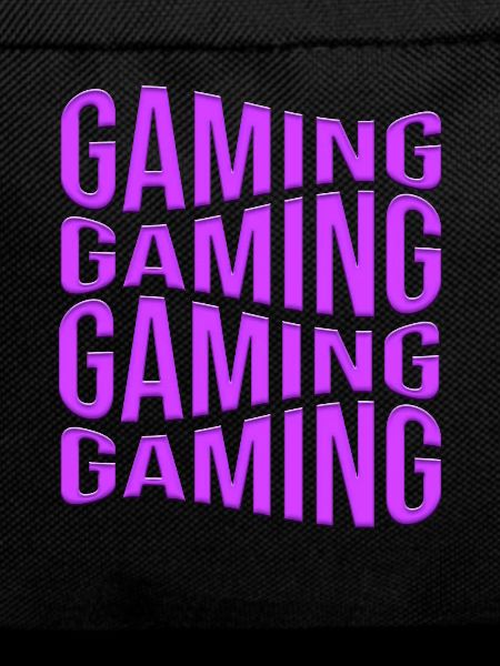 gaming