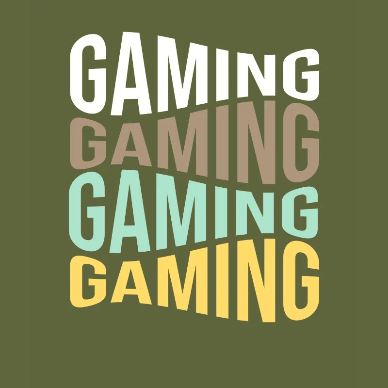 Jeu