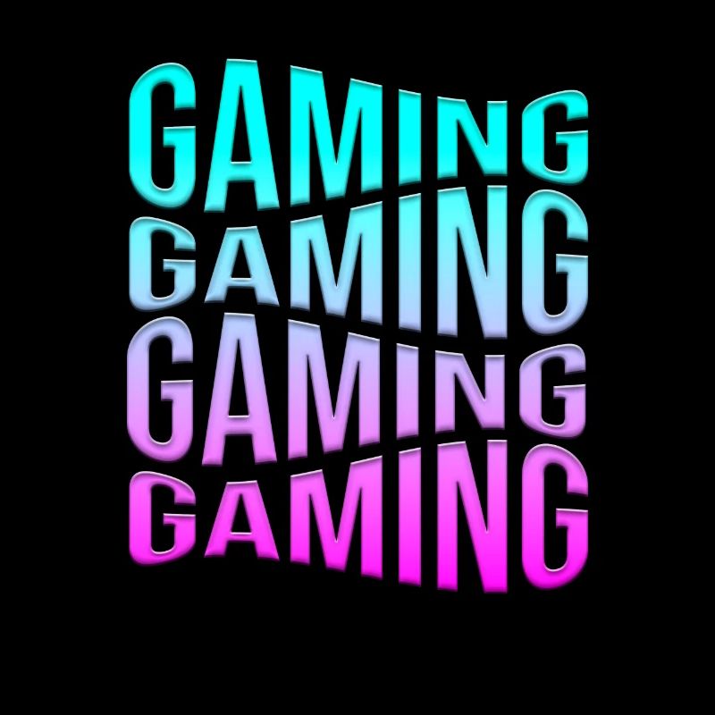 gaming