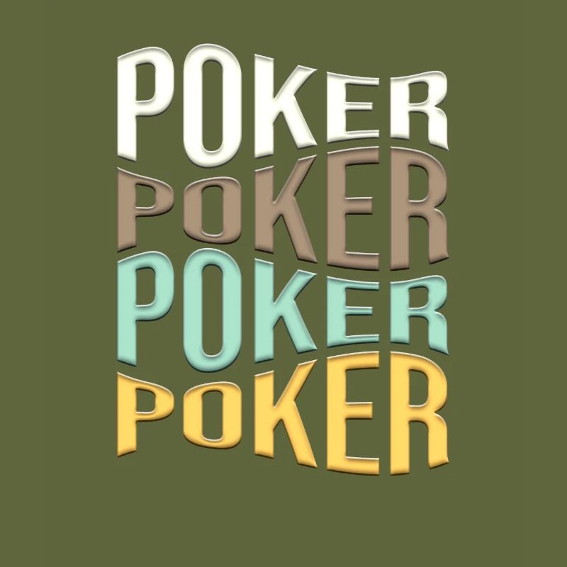 poker