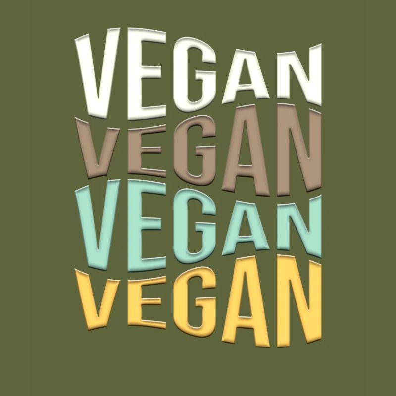 vegan