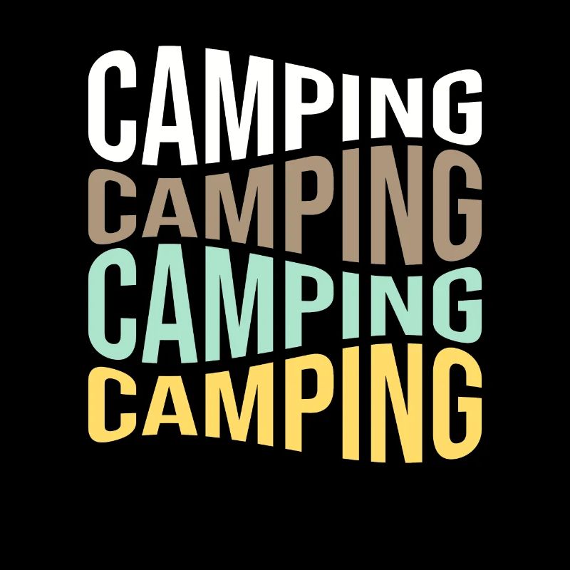 campen