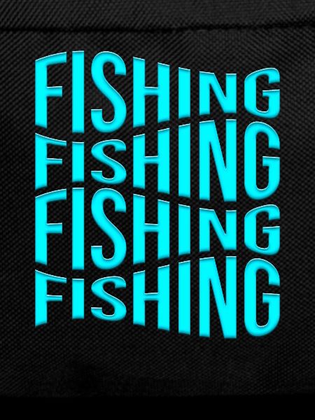 Angling