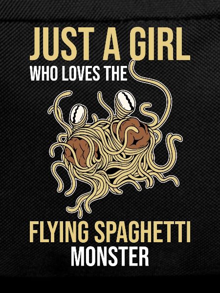 FSM