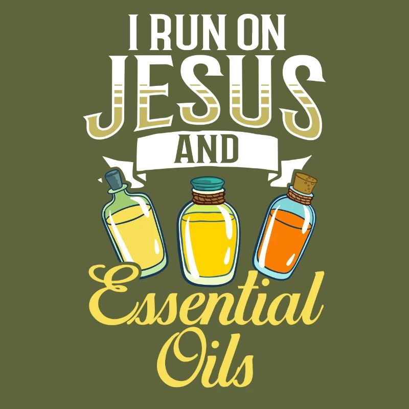 Ätherische Öl Diffusor Aromatherapie Pflanzen