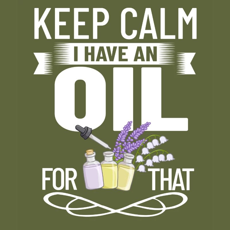 Ätherische Öl Diffusor Aromatherapie Pflanzen