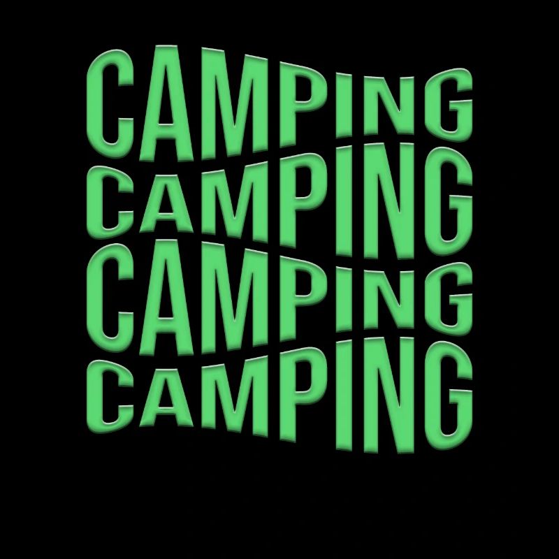 camp