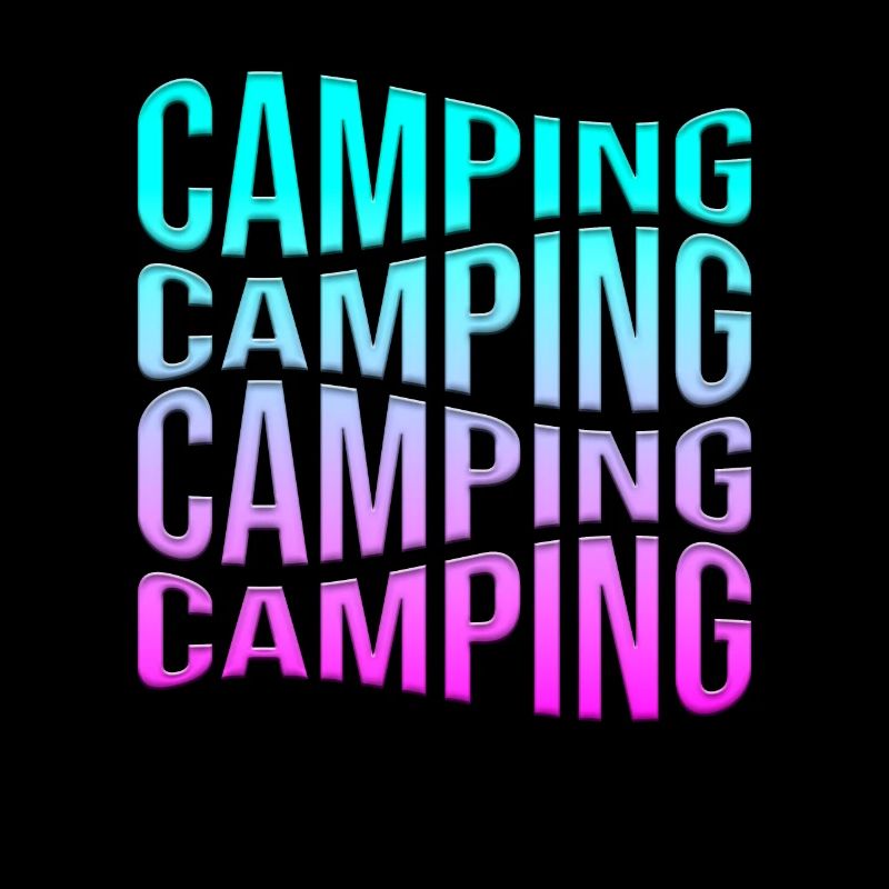 campen