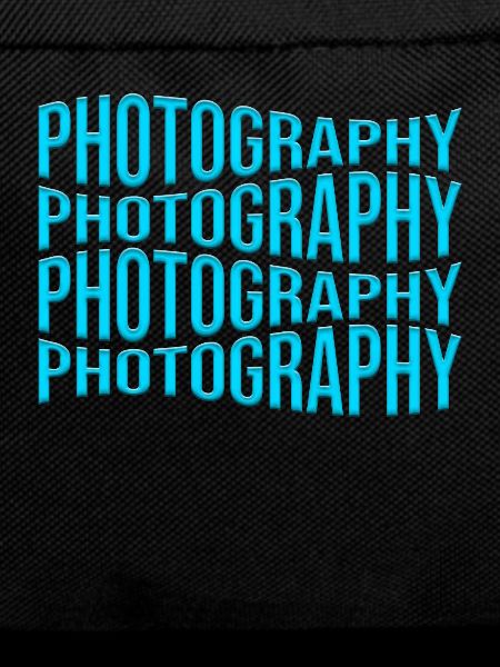 Photography
