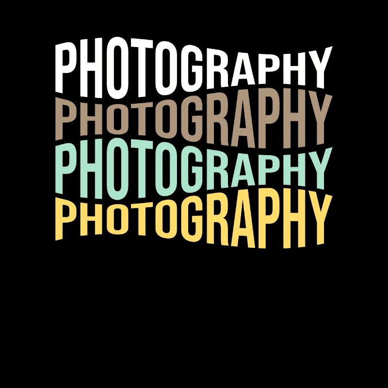 Fotografie