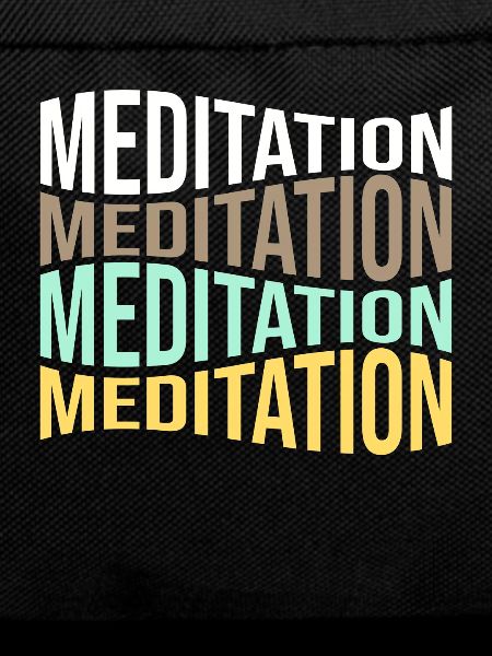 meditation