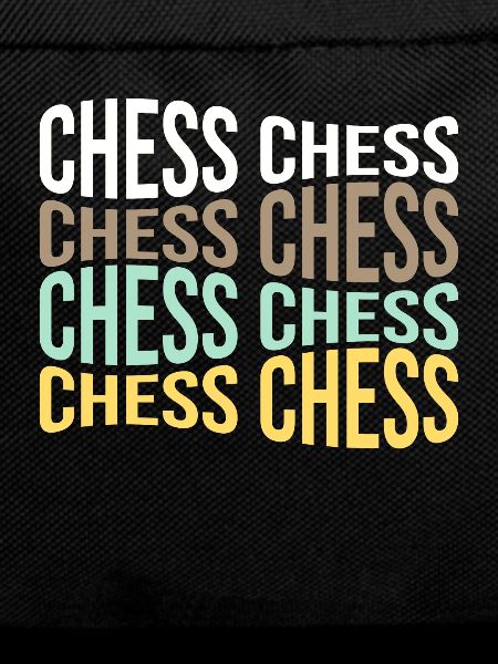 Schach