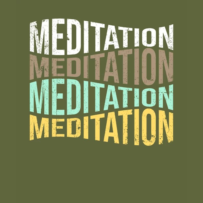 meditation