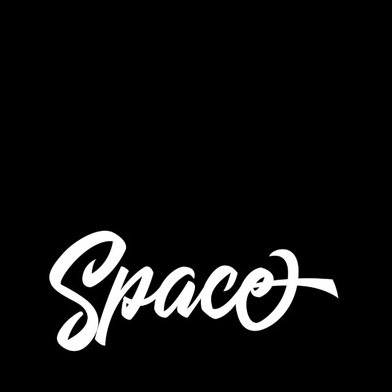 I need more space