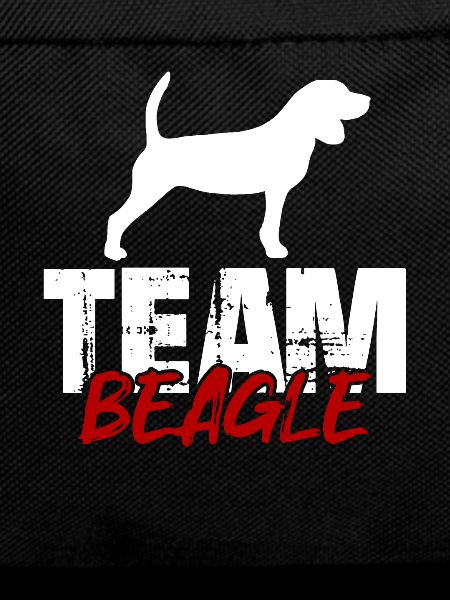 Team Beagle