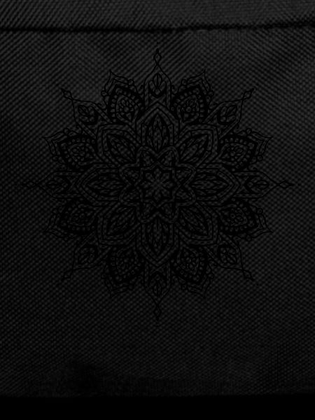 Fleur Mandala