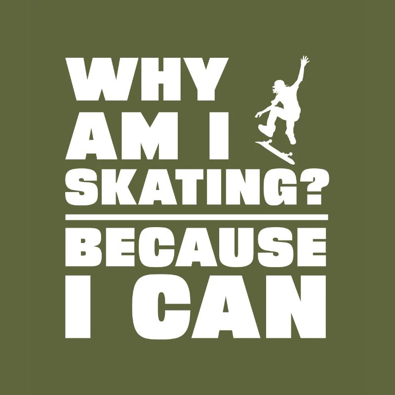 Skating