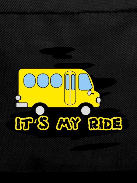 Busfahrer