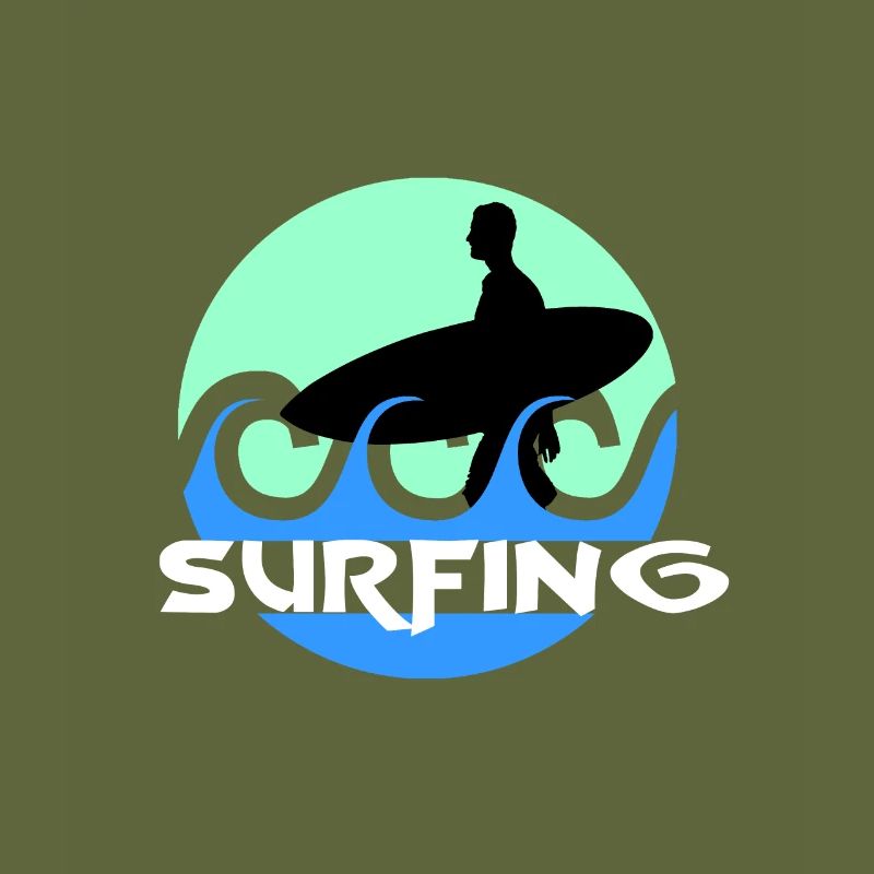 Surf