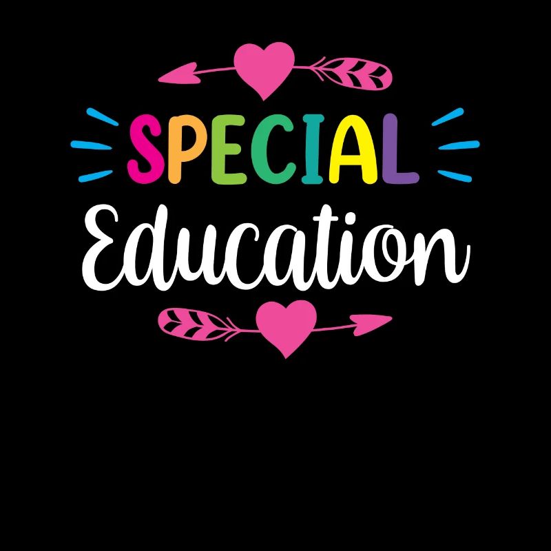 Special Education Teachers Special Education Profession