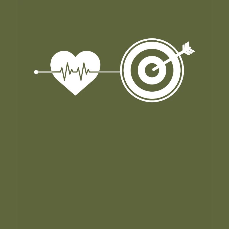 Darts heartbeat