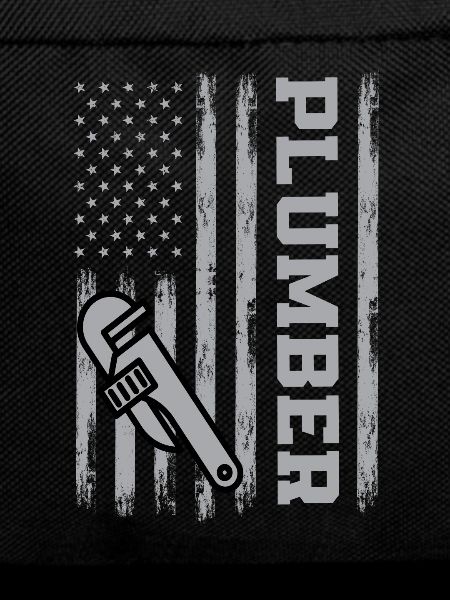 Plumber USA