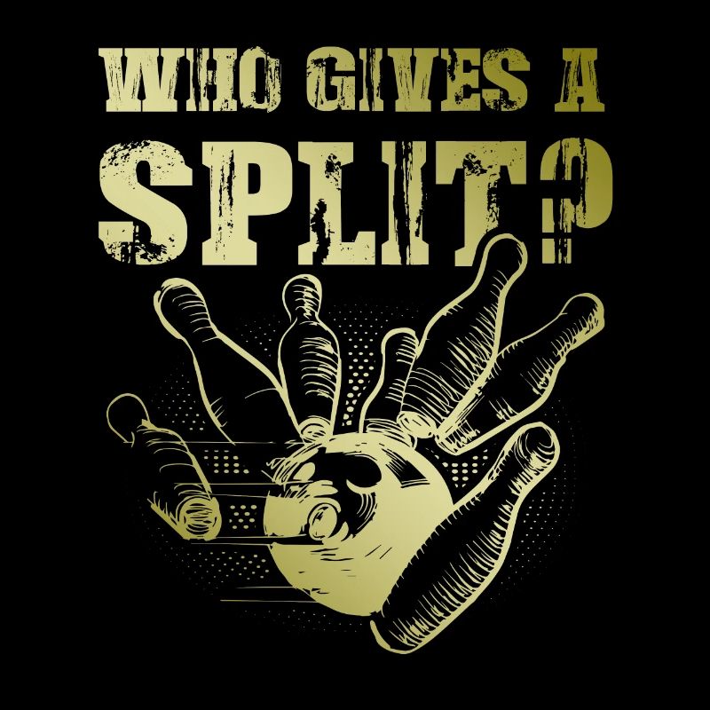 Bowling Split