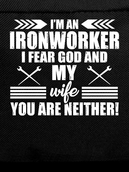Great metallurgical shirt