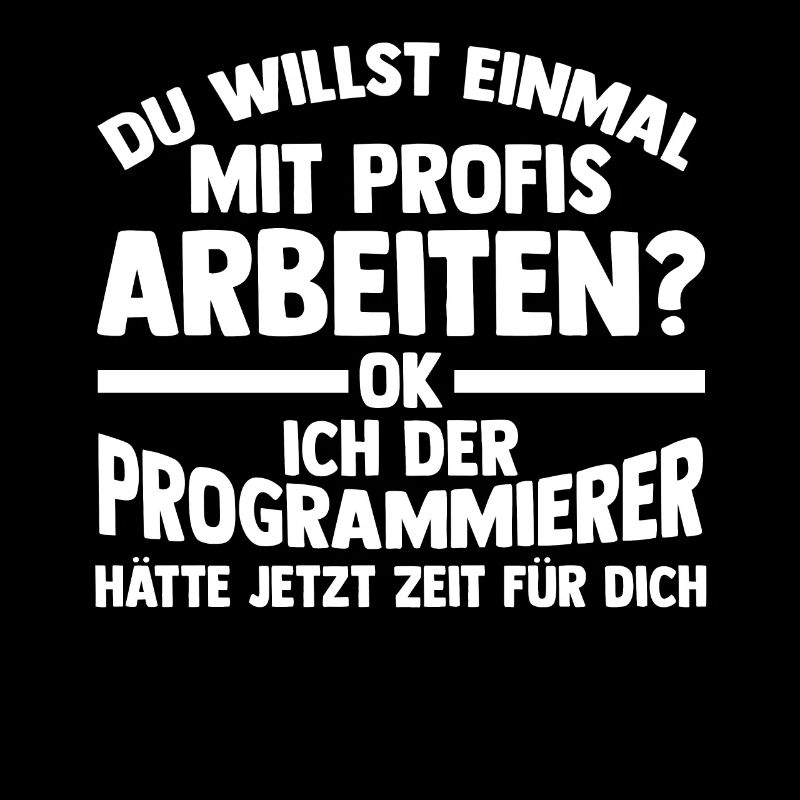 Programmieren Entwickler Coder Programmierer