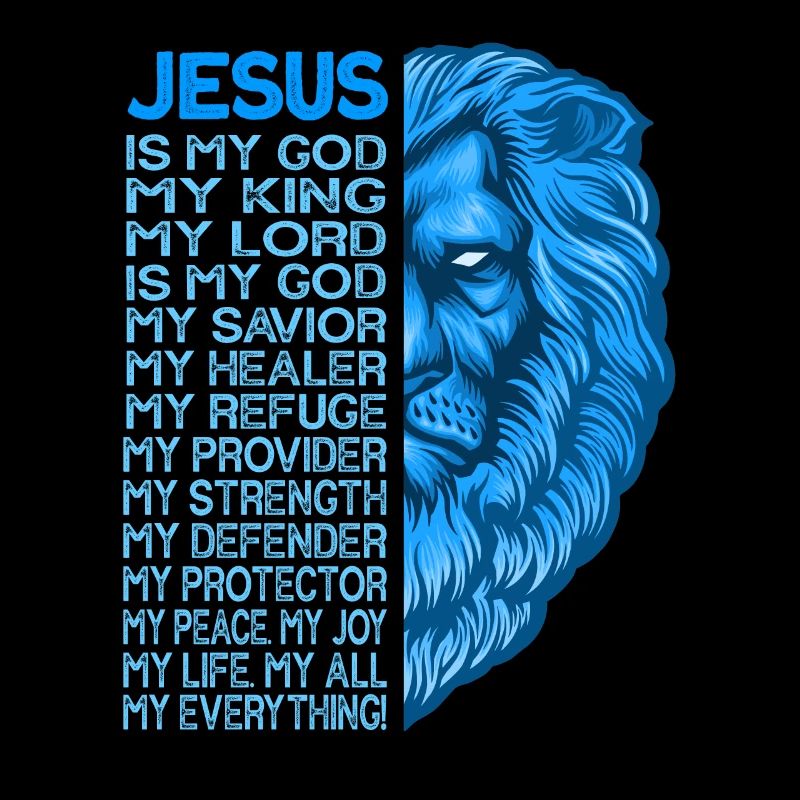 God Bible Jeremiah Christianity religion