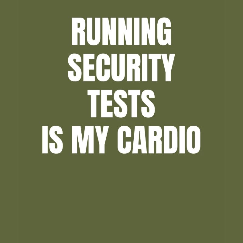 Cybersecurity - IT Security Computer Scientist