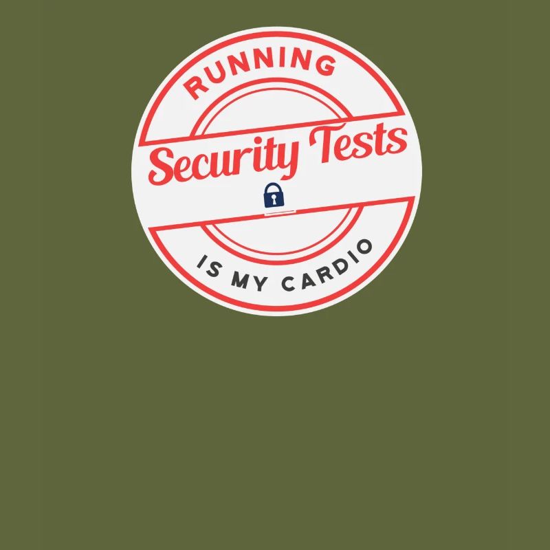 Cybersecurity - IT-Sicherheit Informatiker