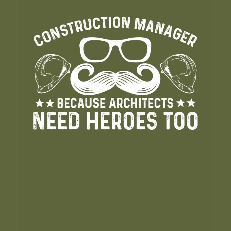 Funny site manager gift