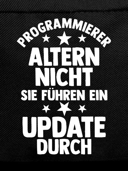 Programmieren Entwickler Coder Programmierer