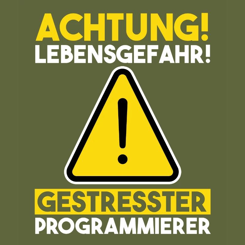 Programmieren Entwickler Coder Programmierer