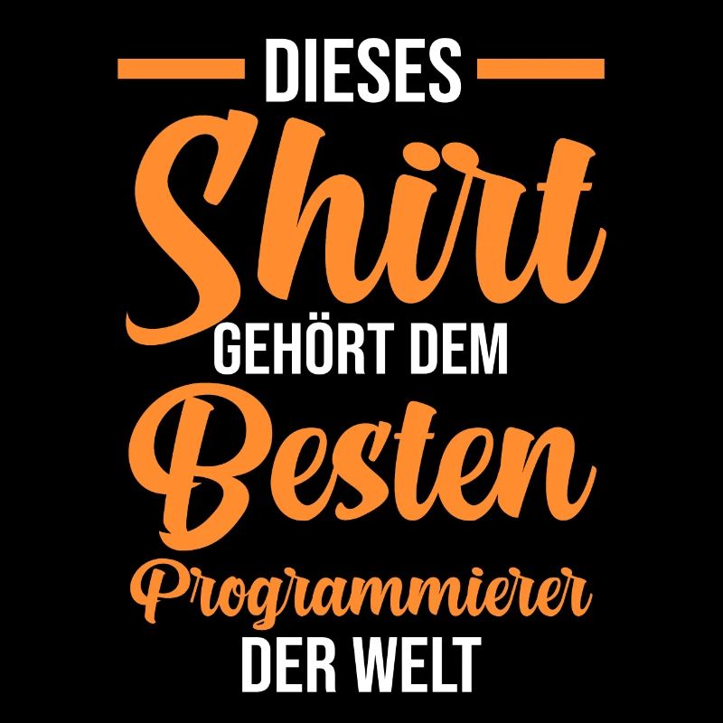 Programmieren Entwickler Coder Programmierer
