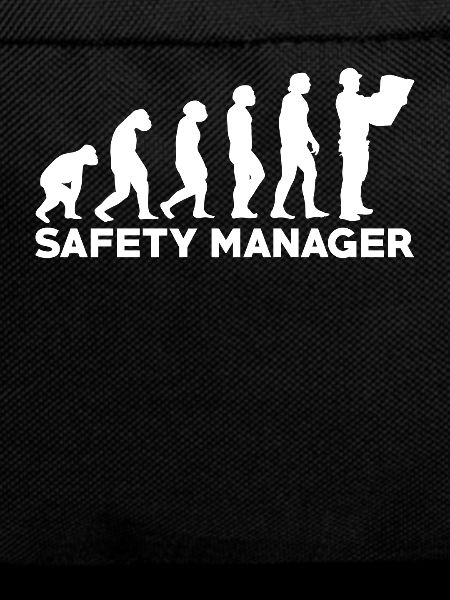 Security Manager Evolution Design