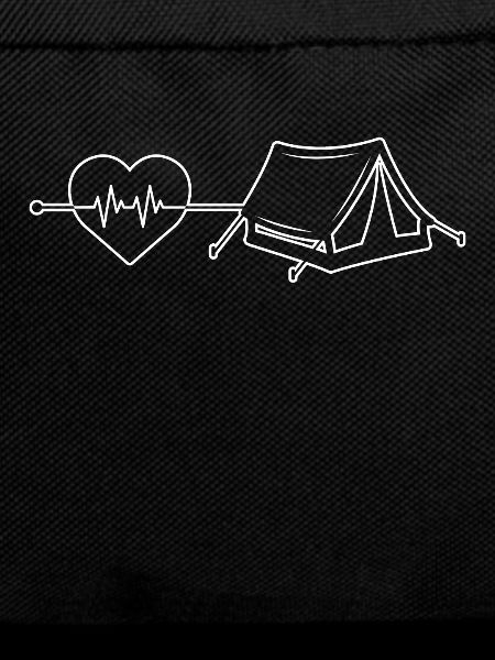 Motorhome heartbeat