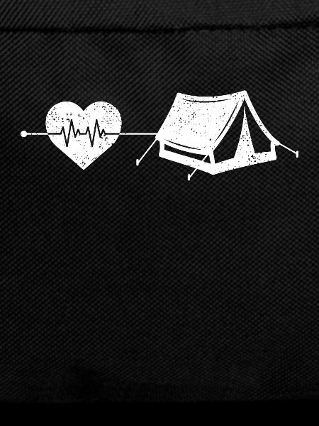 Motorhome heartbeat