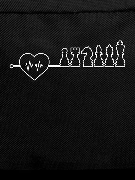 Chess Heartbeat