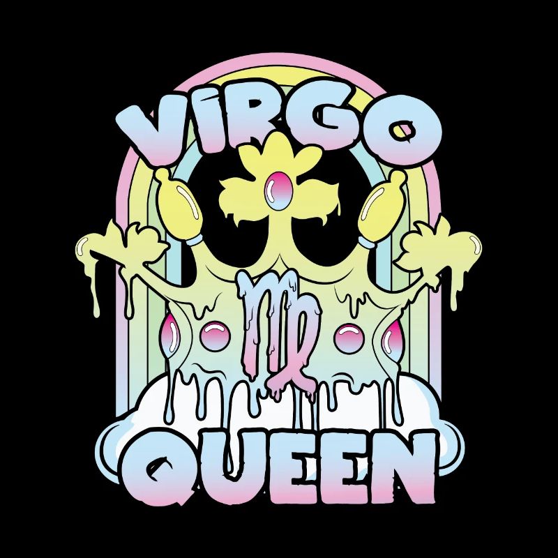 Virgin Queen