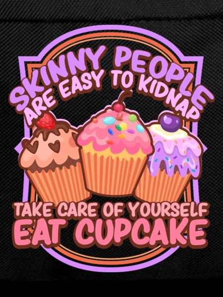 Cupcakes Baking Cupcake Bakery Owner