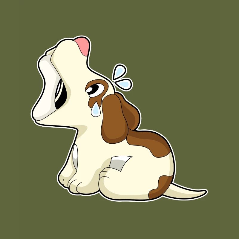 Dog Bones