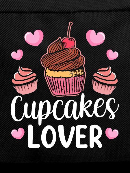 Cupcake Lovers Food Cupcakes Sweet