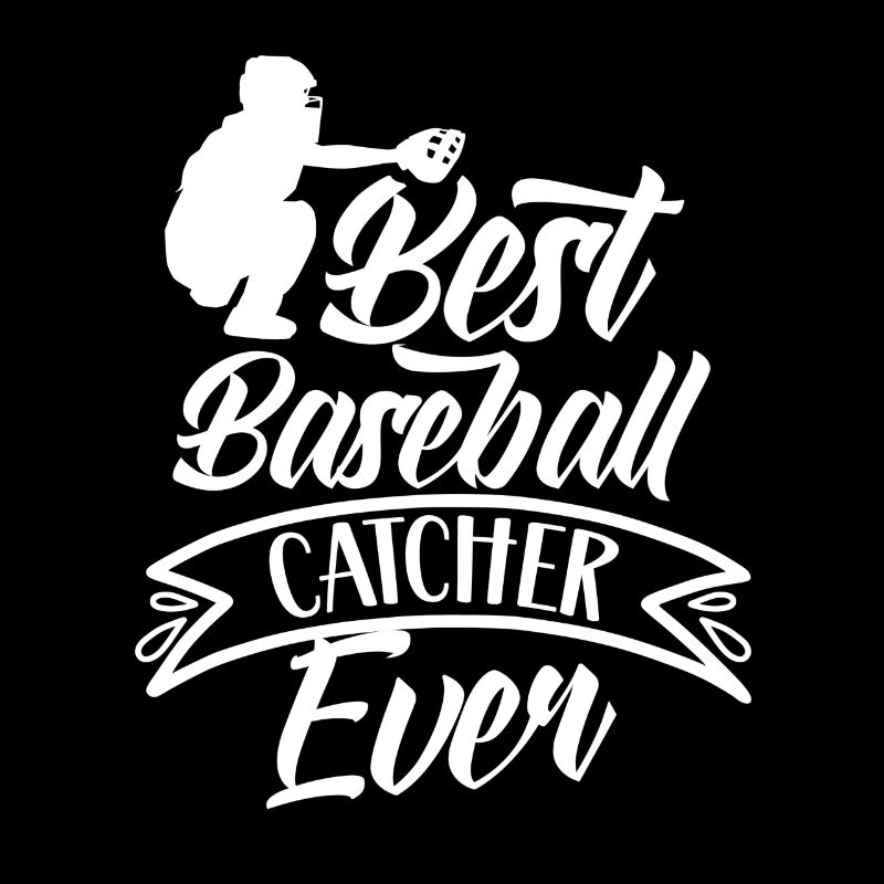 Meilleur receveur de baseball de tous les temps Baseball Hobby