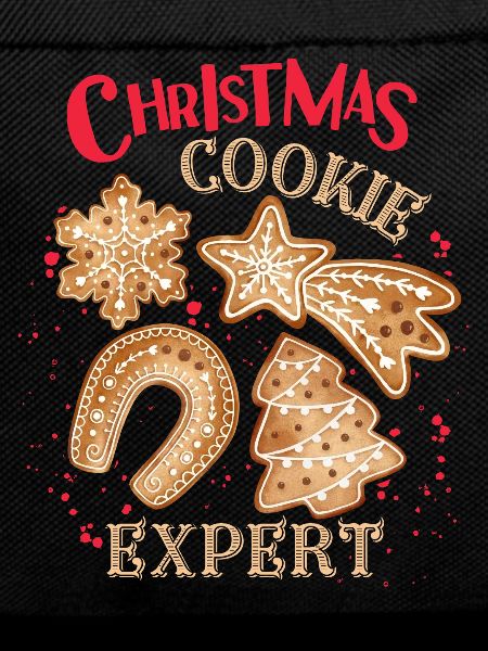 Christmas cookies, Christmas cookies, Gingerbread