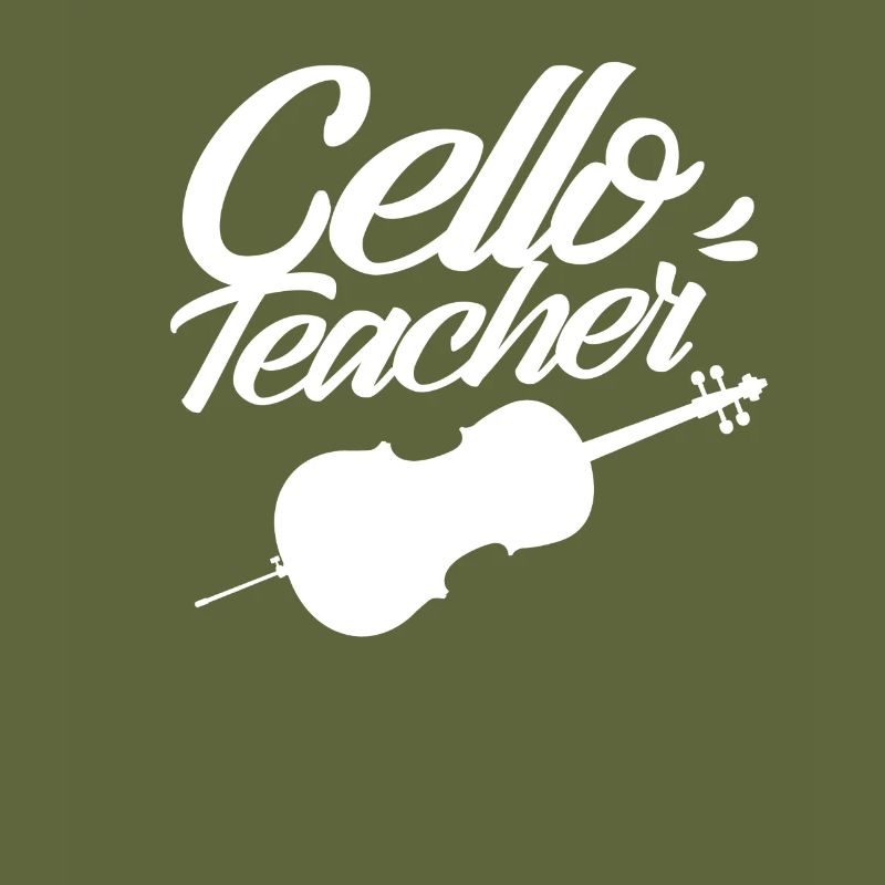 Professeur de violoncelle Professeur de violoncelle Violoncelle Violoncelliste