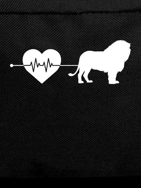 Leo heartbeat