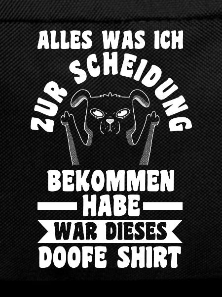 Scheidungsparty Geschieden Scheidung